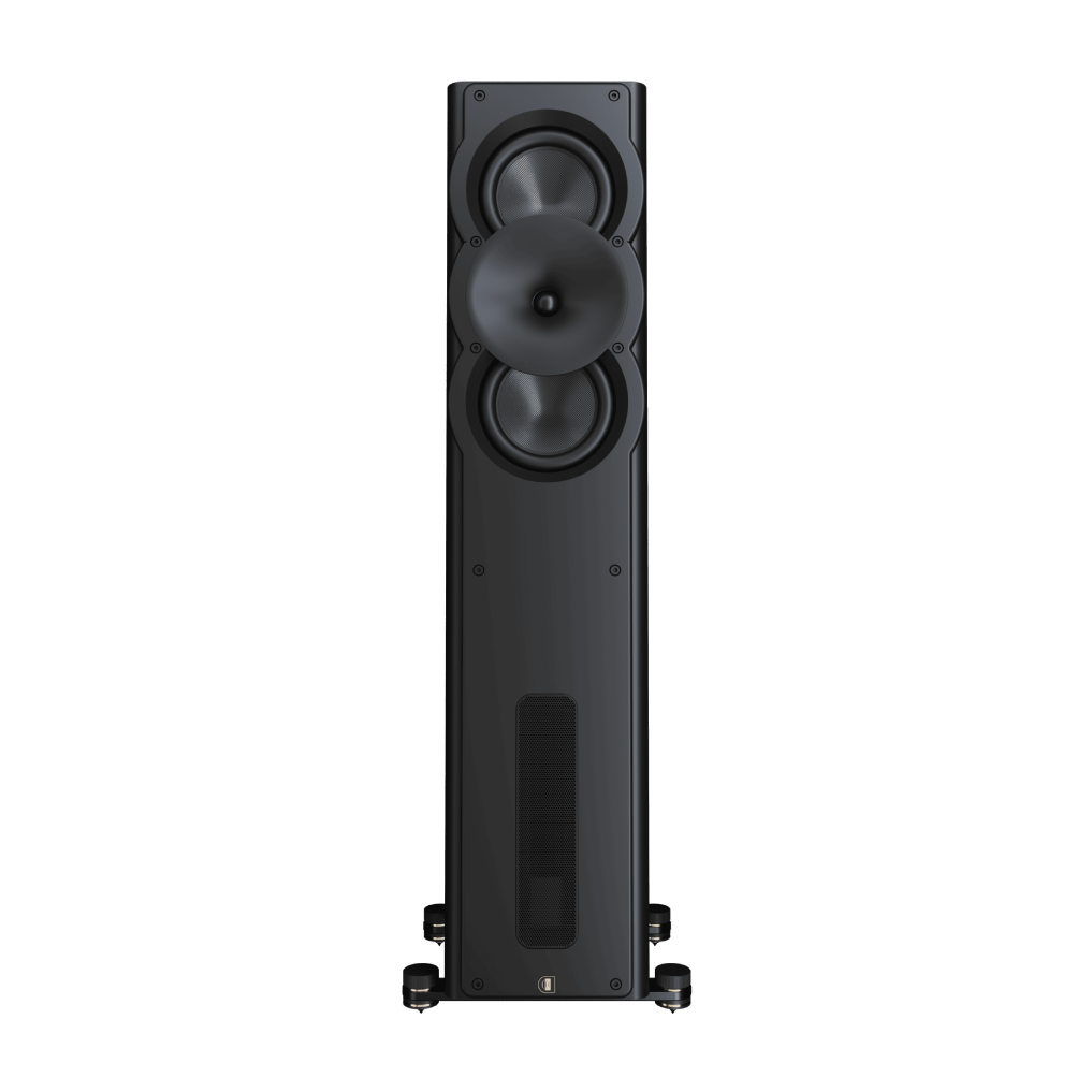 [A3t] Perlisten A3t — A-Series Tower