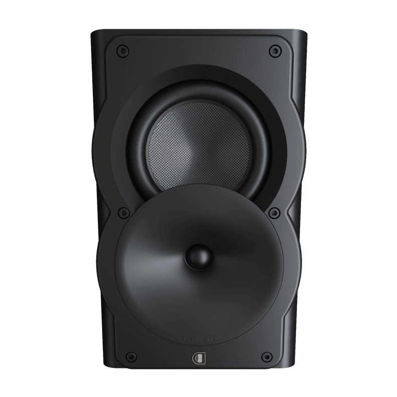 [A2s] Perlisten A2s — A-Series Surround