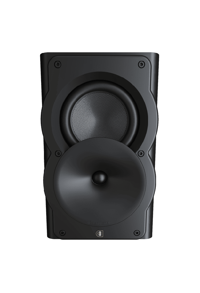 Perlisten A2s — A-Series Surround