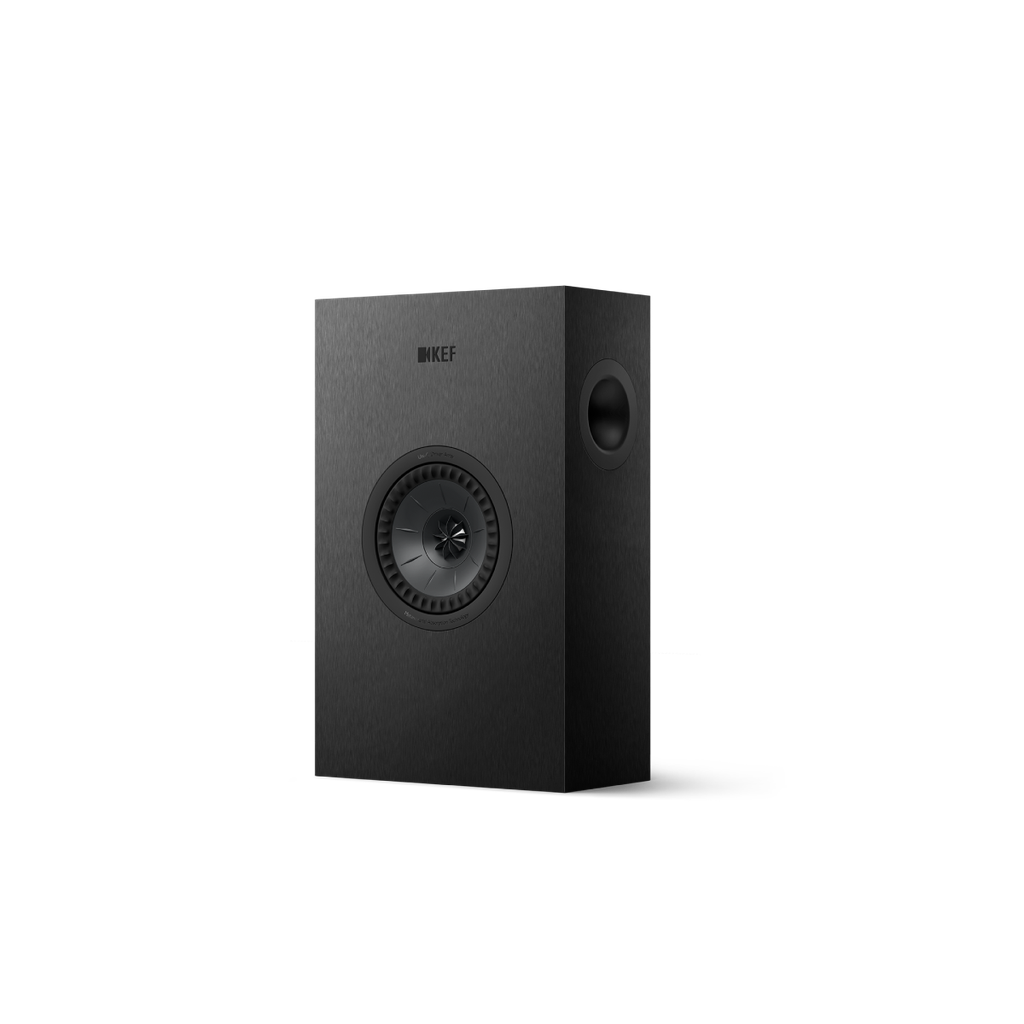 [KEF-Q4META] KEF Q4 Meta Center Speaker
