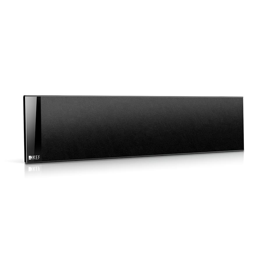 [KEF-T301C] KEF T301c Center Speaker (White)