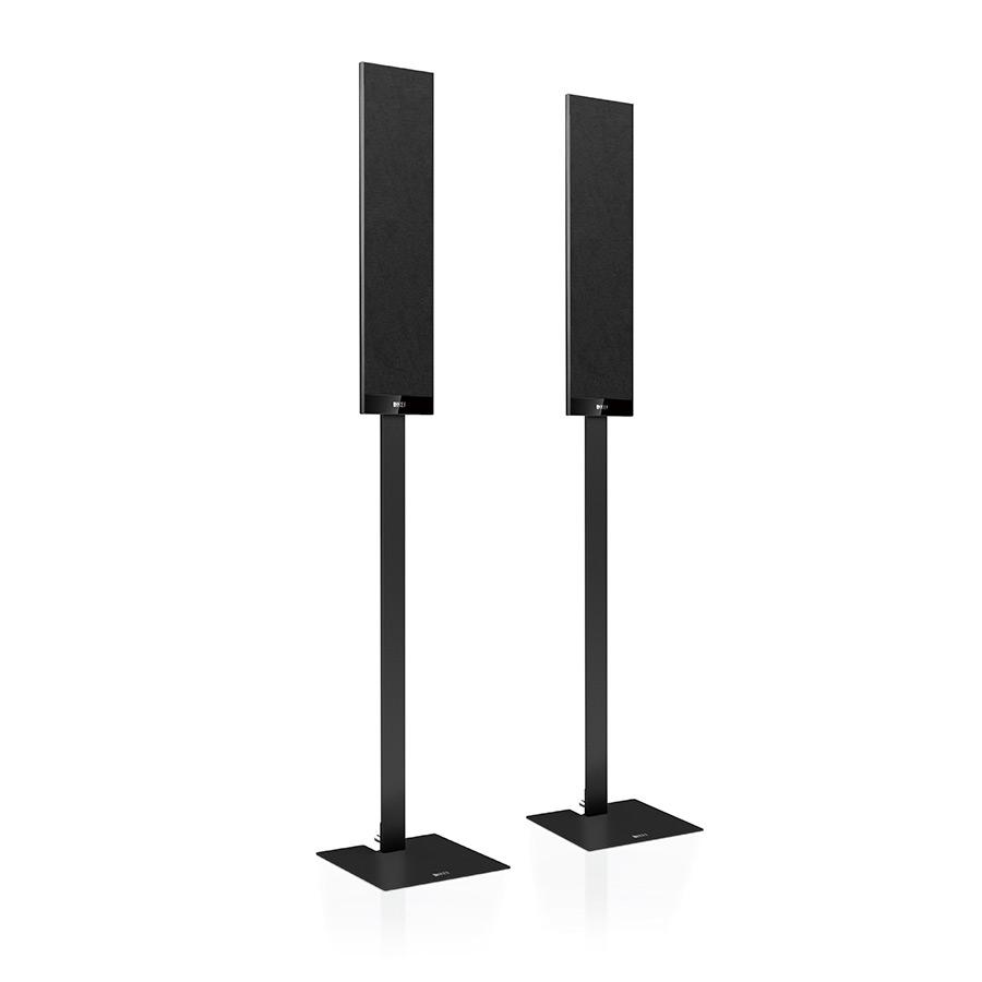 [KEF-TSTAND] KEF T-Series Floor Stand