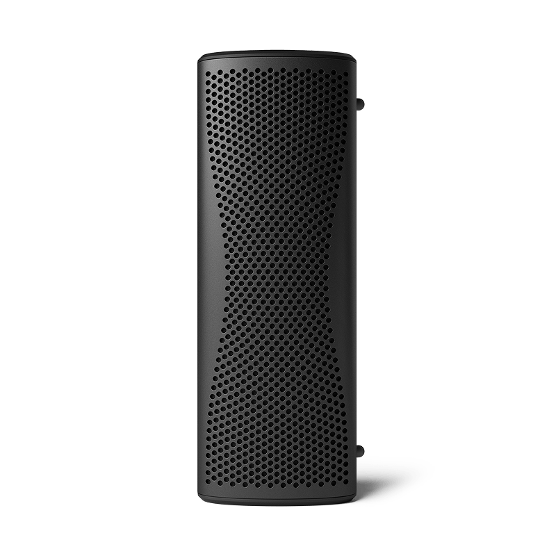 [KEF-MUO] KEF Muo Portable Bluetooth Speaker