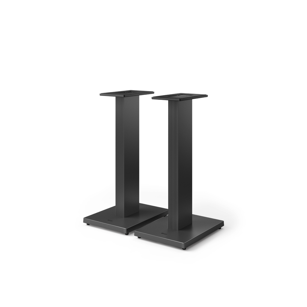 [KEF-SQ1] KEF SQ1 Floor Stand (Pair)