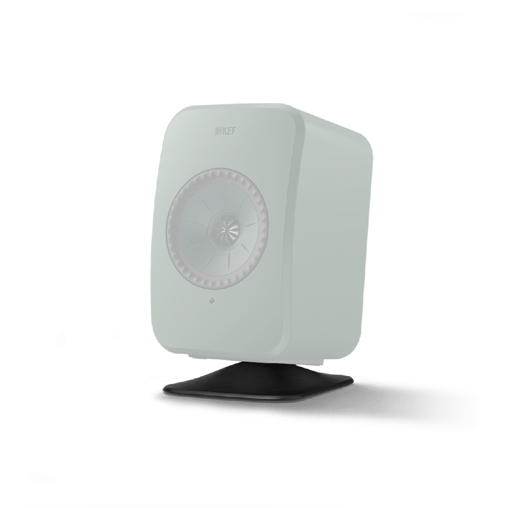 [KEF-P1] KEF P1 Desk Pad (Pair)