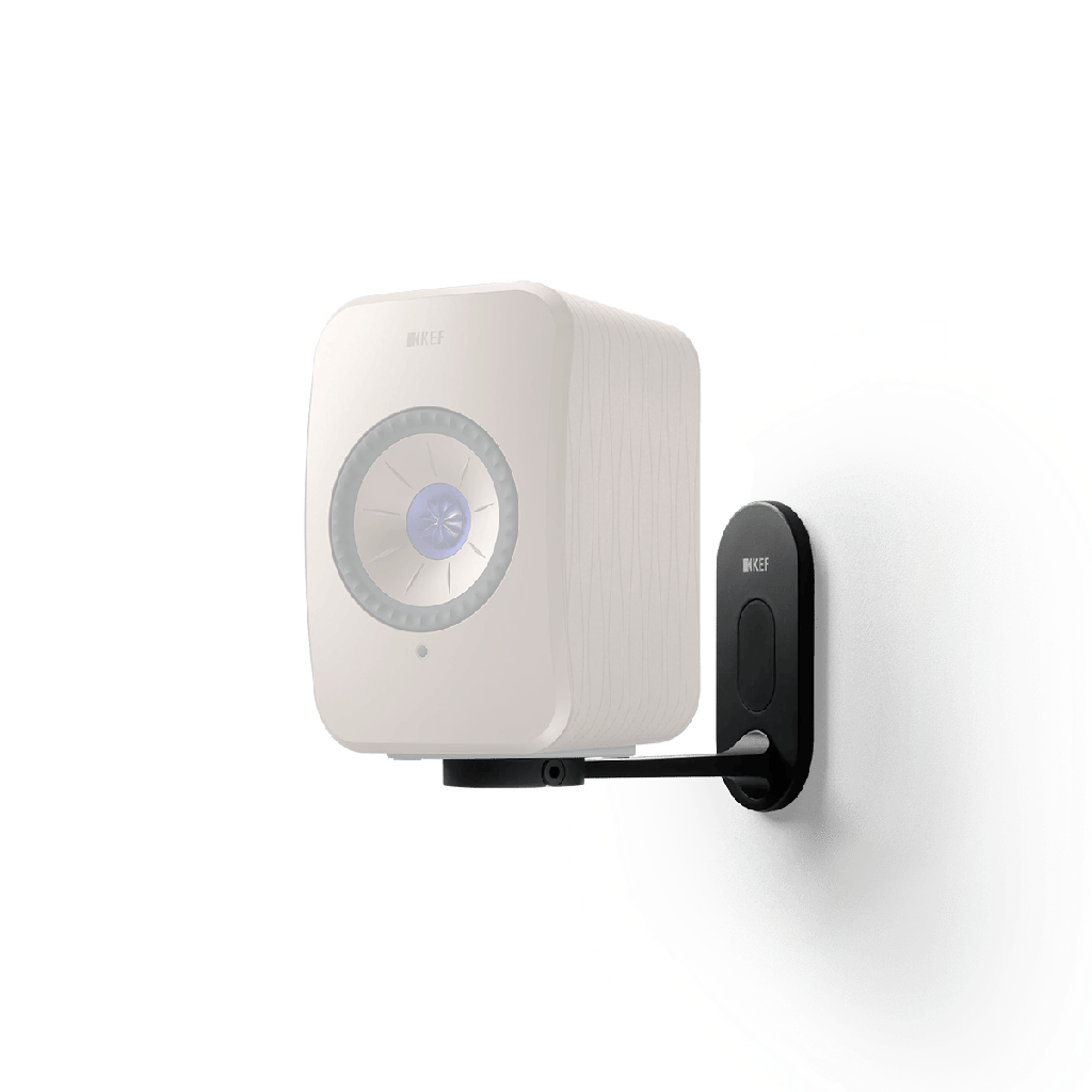 [KEF-B1] KEF B1 Wall Bracket (Pair)