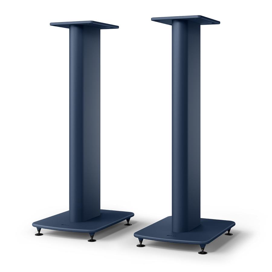 [KEF-S2] KEF S2 Floor Stand (Pair)
