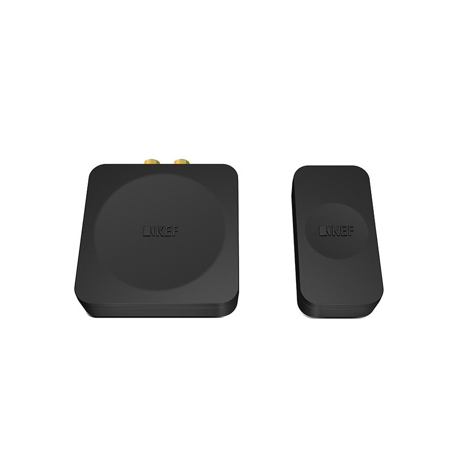 [KEF-KW1] KEF KW1 Wireless Subwoofer Adapter Kit