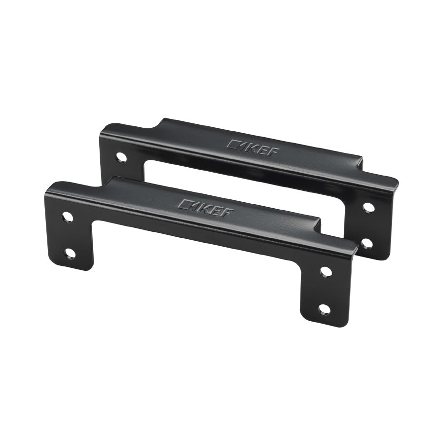 [KEF-B2] KEF B2 Wall Bracket
