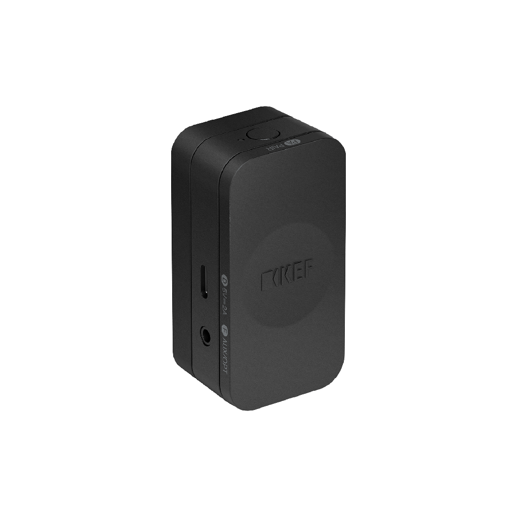 [KEF-KW2] KEF KW2 Wireless Receiver