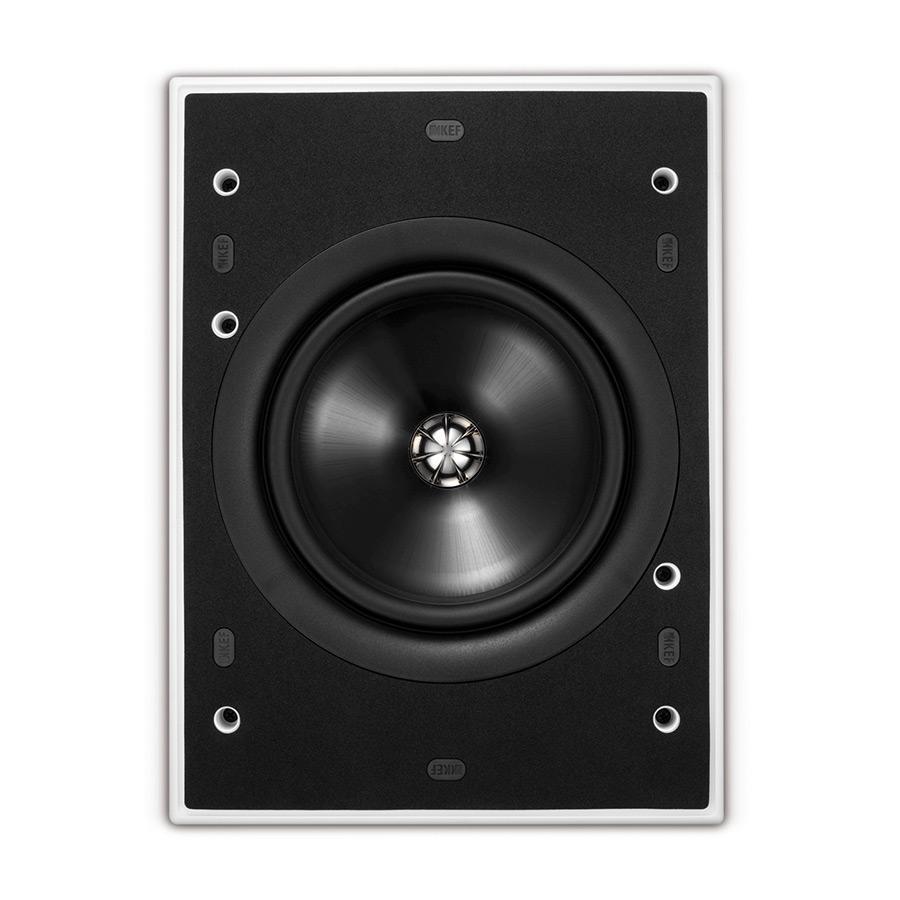 [KEF-CI200QL] KEF Ci200QL Uni-Q In-Ceiling Speaker