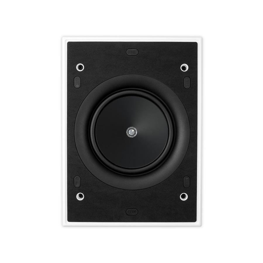 [KEF-CI160-2CL] KEF Ci160.2CL In-Ceiling Speaker