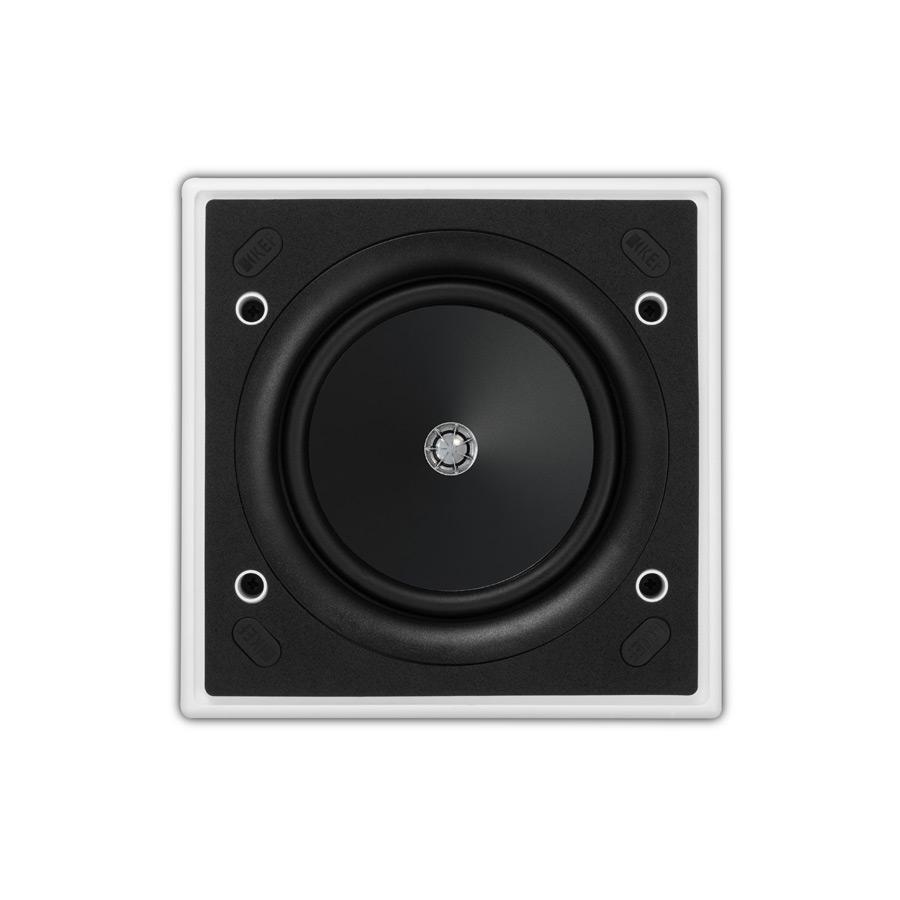 [KEF-CI130-2CS] KEF Ci130.2CS In-Ceiling Speaker