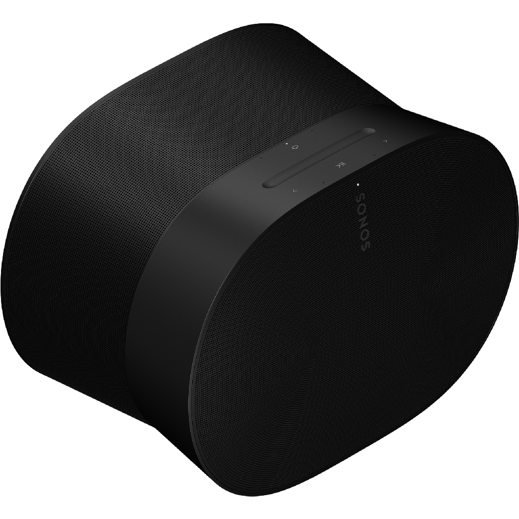 Sonos Era 300 (White/Black)