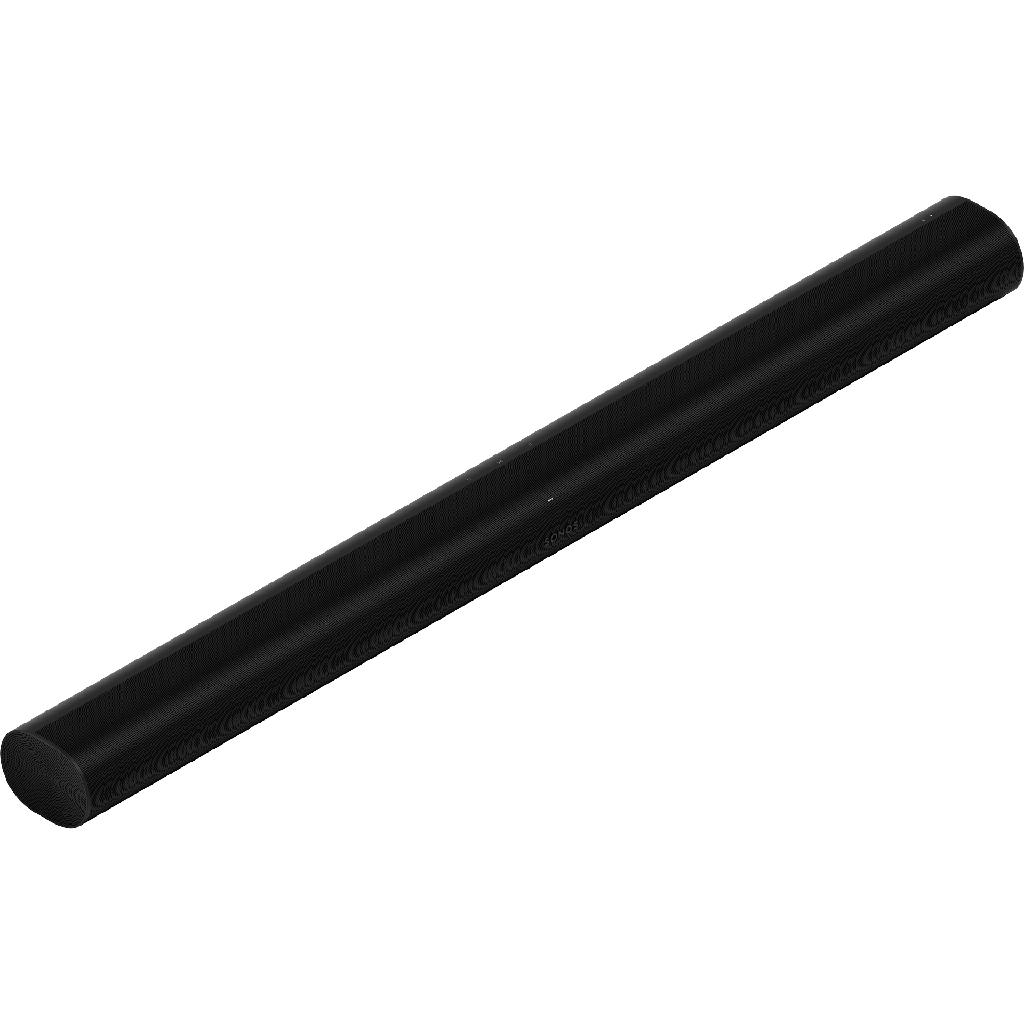 Sonos Arc (White/Black)