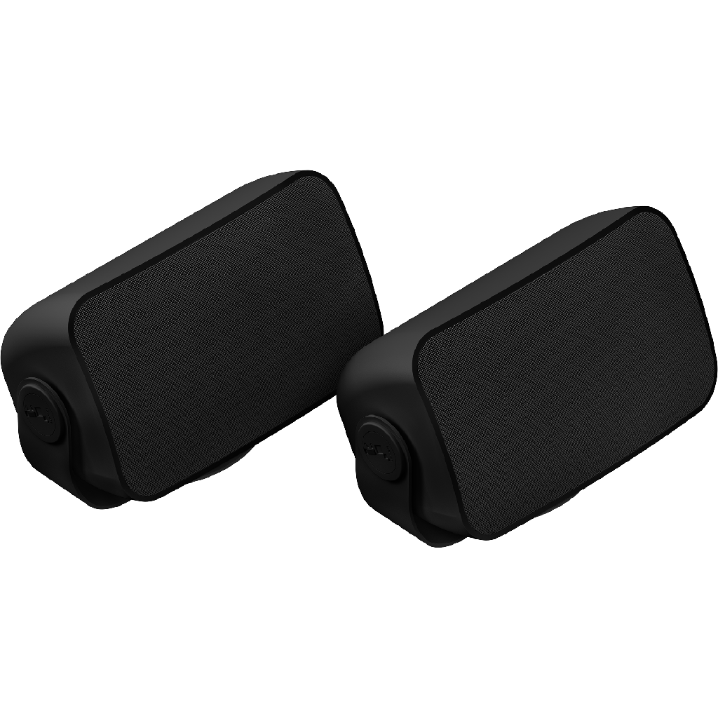 Sonos Outdoor by Sonance (Pair)