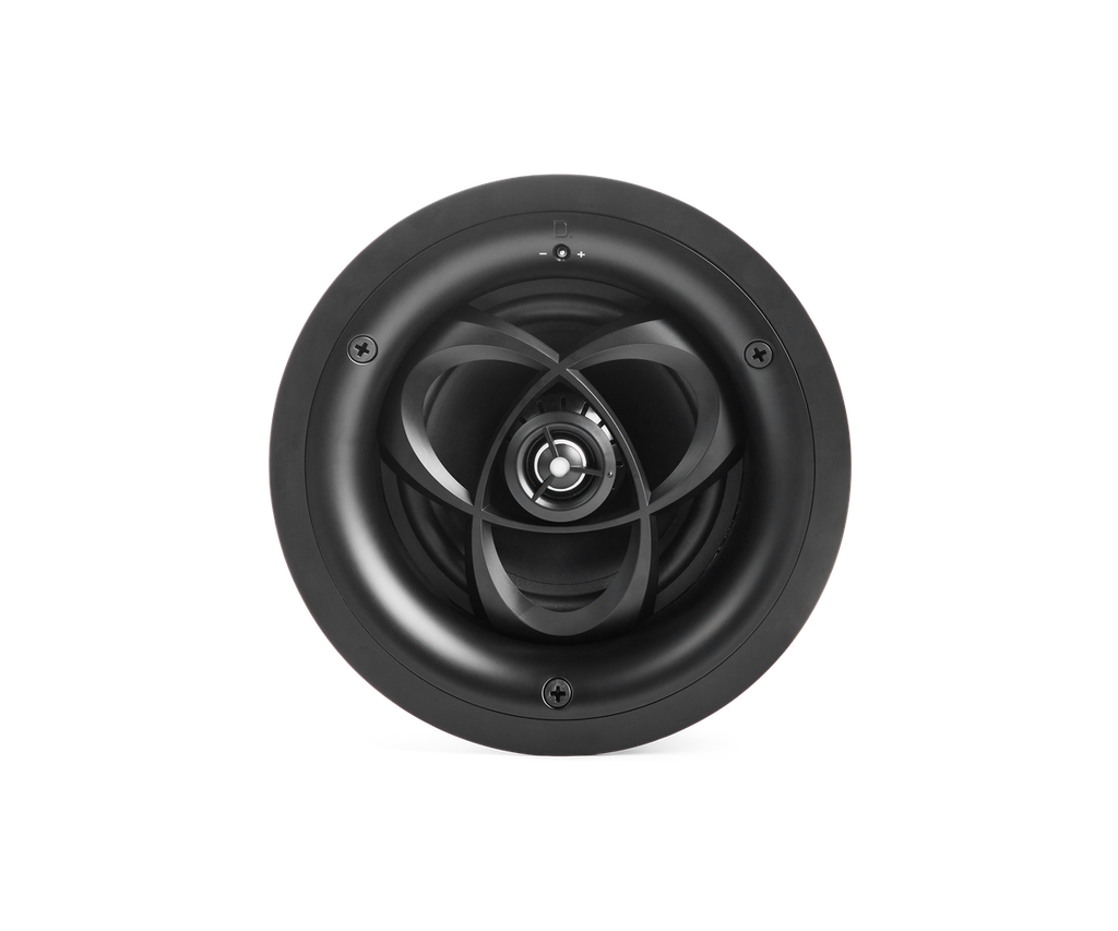 Definitive Technology Dymension CI DC-65 MAX 6.5" In-Ceiling Speaker