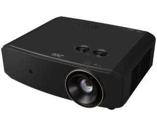 JVC LX-NZ30 4K Laser Projector