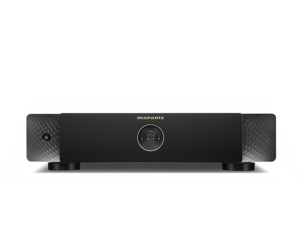 Marantz MODEL M4 Multi-Zone Streaming Amplifier