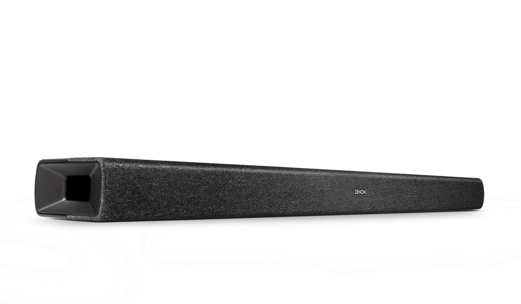 Denon DHT-S217 2.1 Atmos Soundbar
