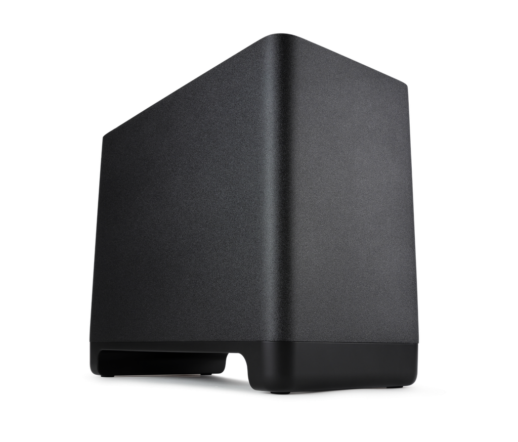 Polk React Subwoofer (Wireless)