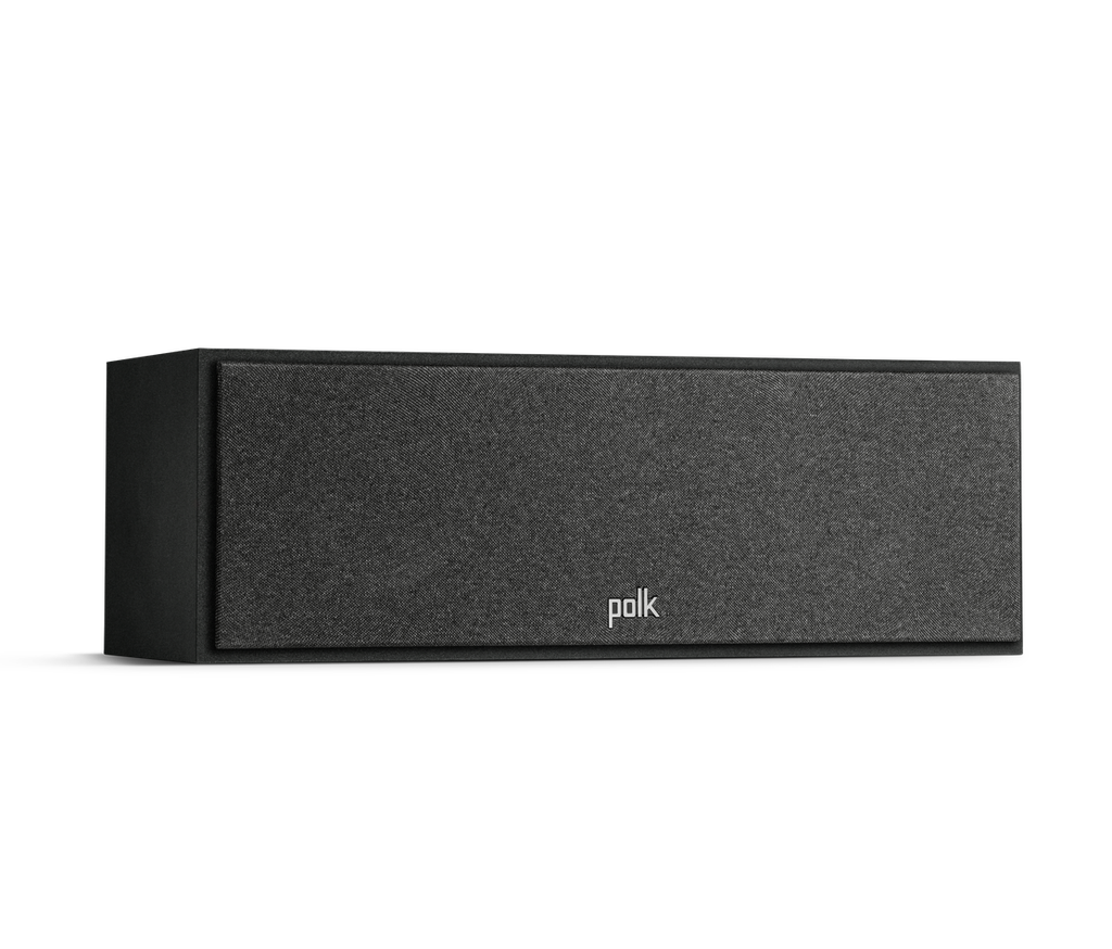 Polk Monitor XT30 Centre Speaker