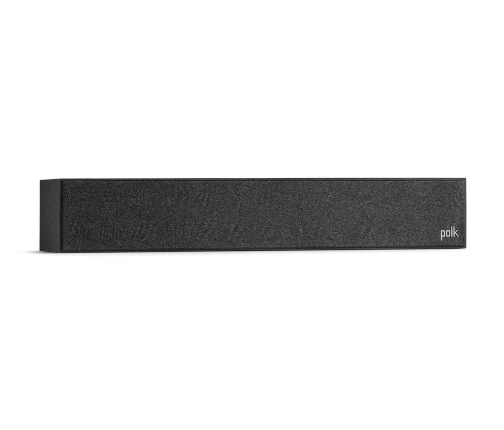 Polk Monitor XT35 Slim Centre Speaker
