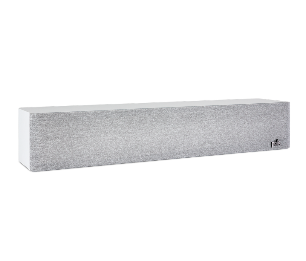 Polk Reserve R350 Slim LCR Speaker