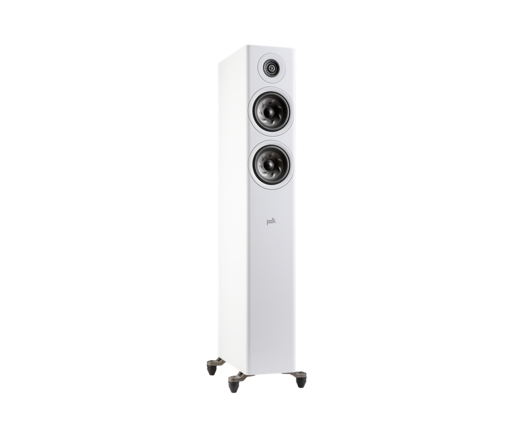 Polk Reserve R500 Floorstanding Tower