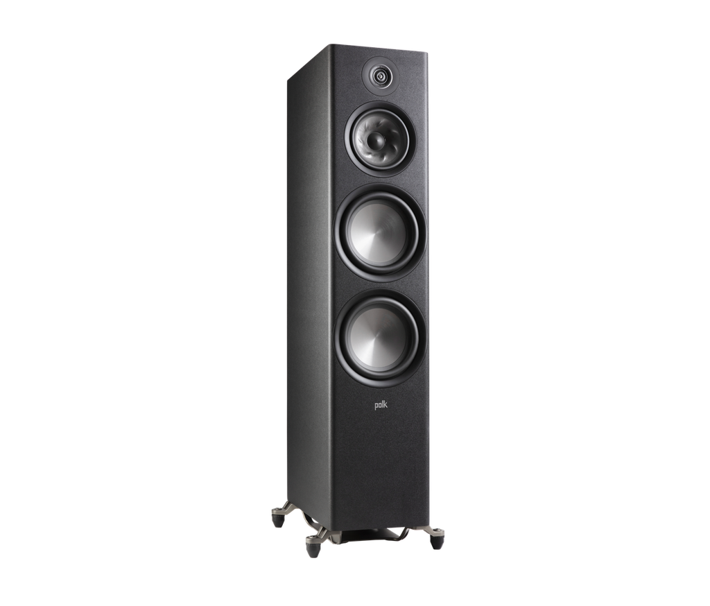 Polk Reserve R700 Flagship Tower