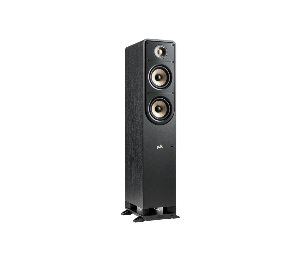 Polk Signature Elite ES50 Compact Tower