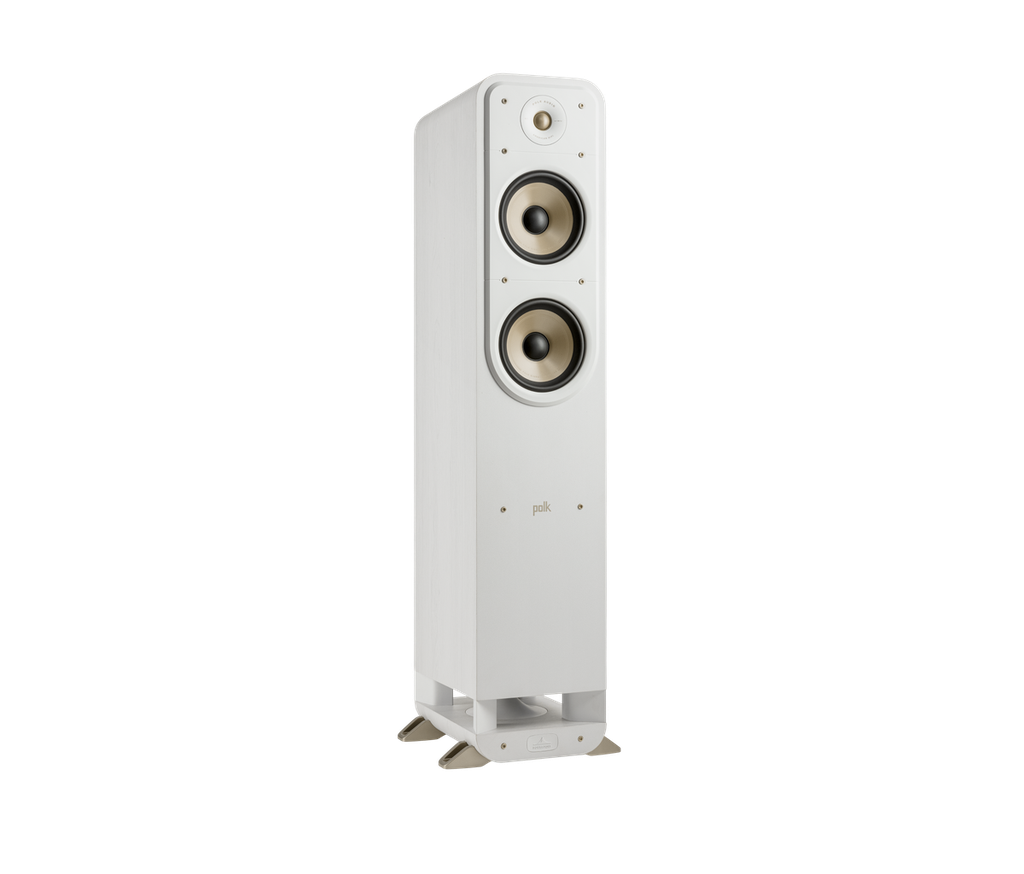 Polk Signature Elite ES55 Tower
