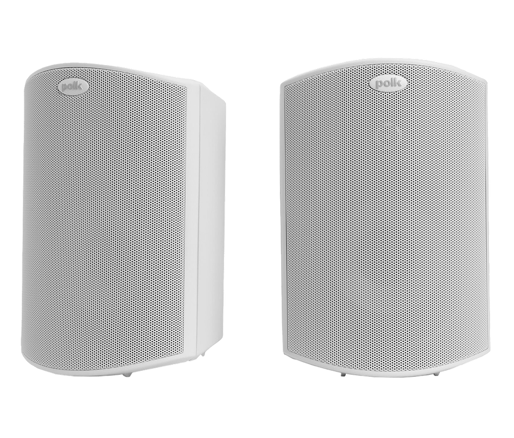 Polk Atrium 4 Outdoor Speakers (Pair)