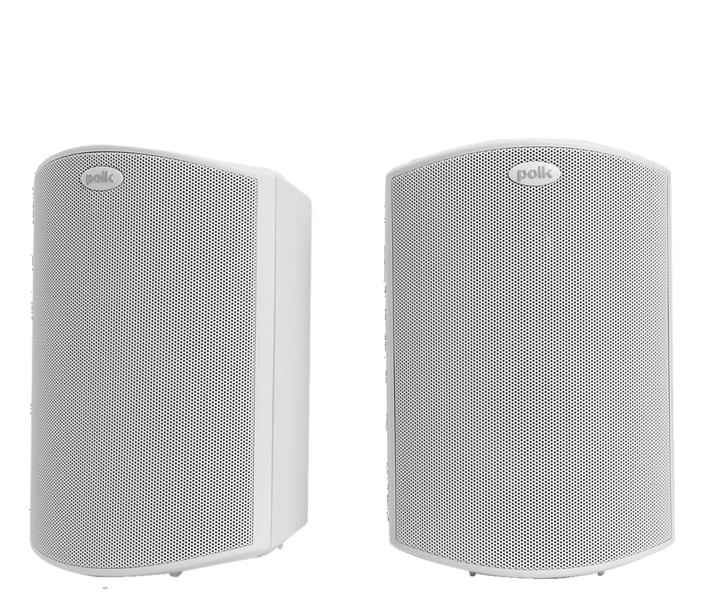 Polk Atrium 5 Outdoor Speakers (Pair)