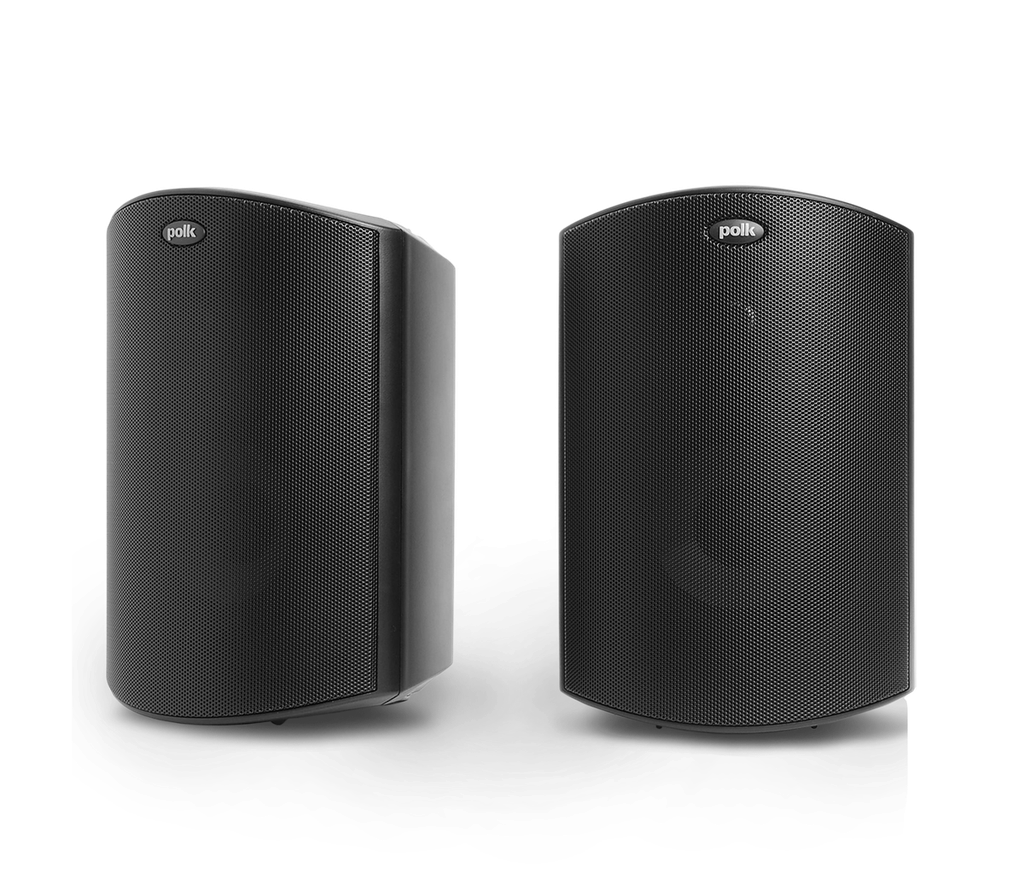 Polk Atrium 6 Outdoor Speakers (Pair)