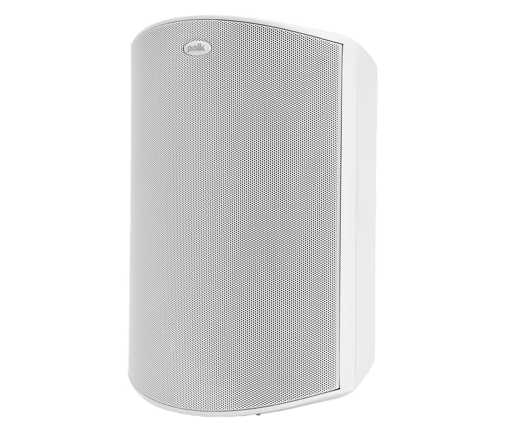Polk Atrium 8 SDI Outdoor Speaker