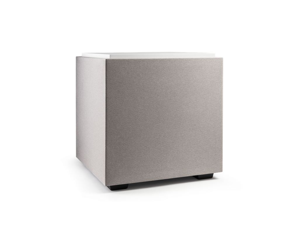 Definitive Technology Descend DN10 10-inch Subwoofer