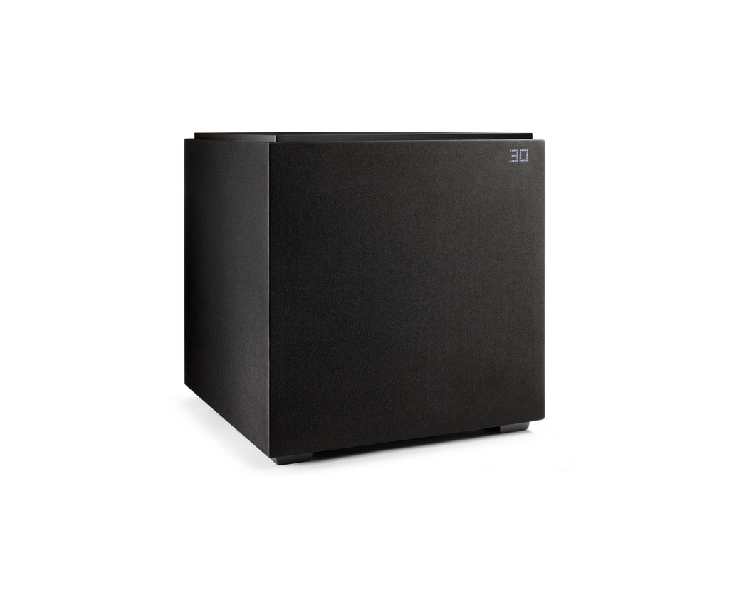 Definitive Technology Descend DN12 12-inch Subwoofer