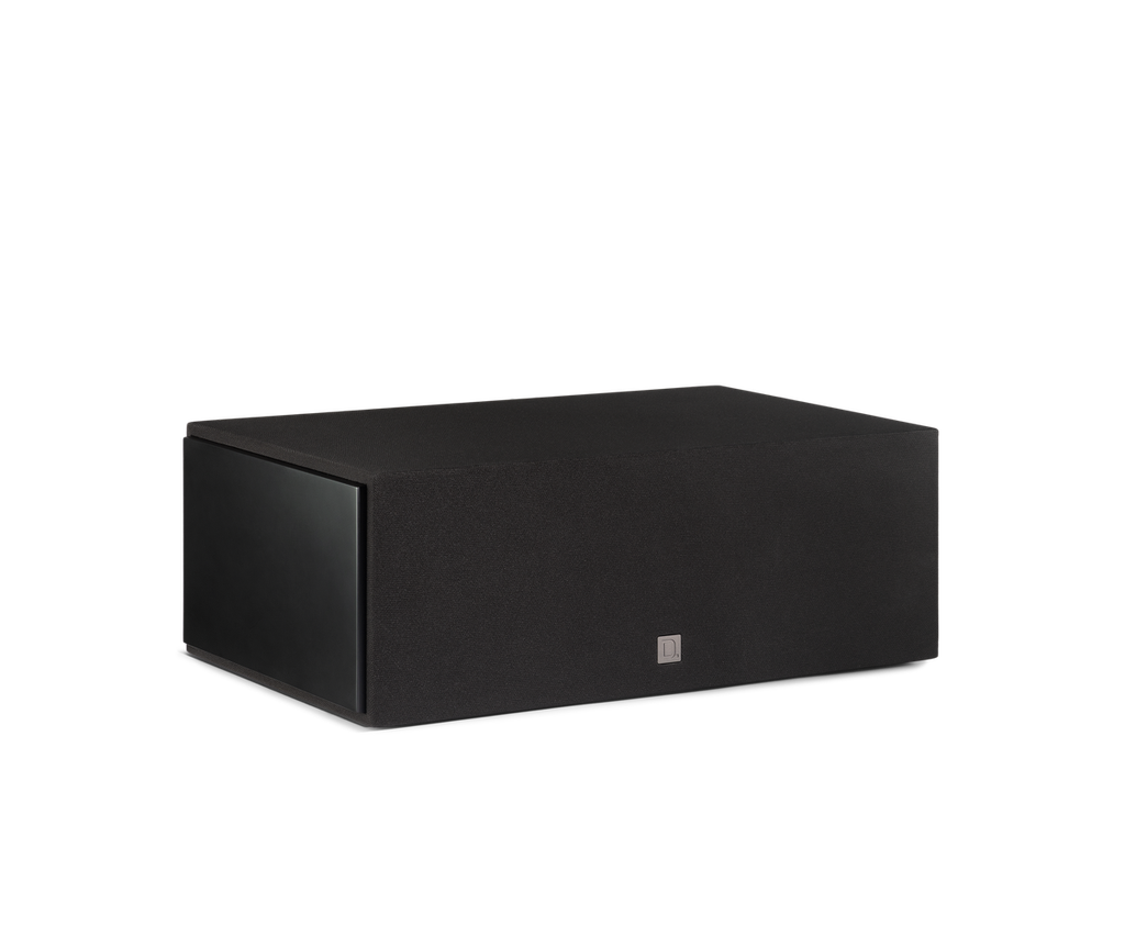 Definitive Technology Dymension DM10 Bookshelf (Pair)