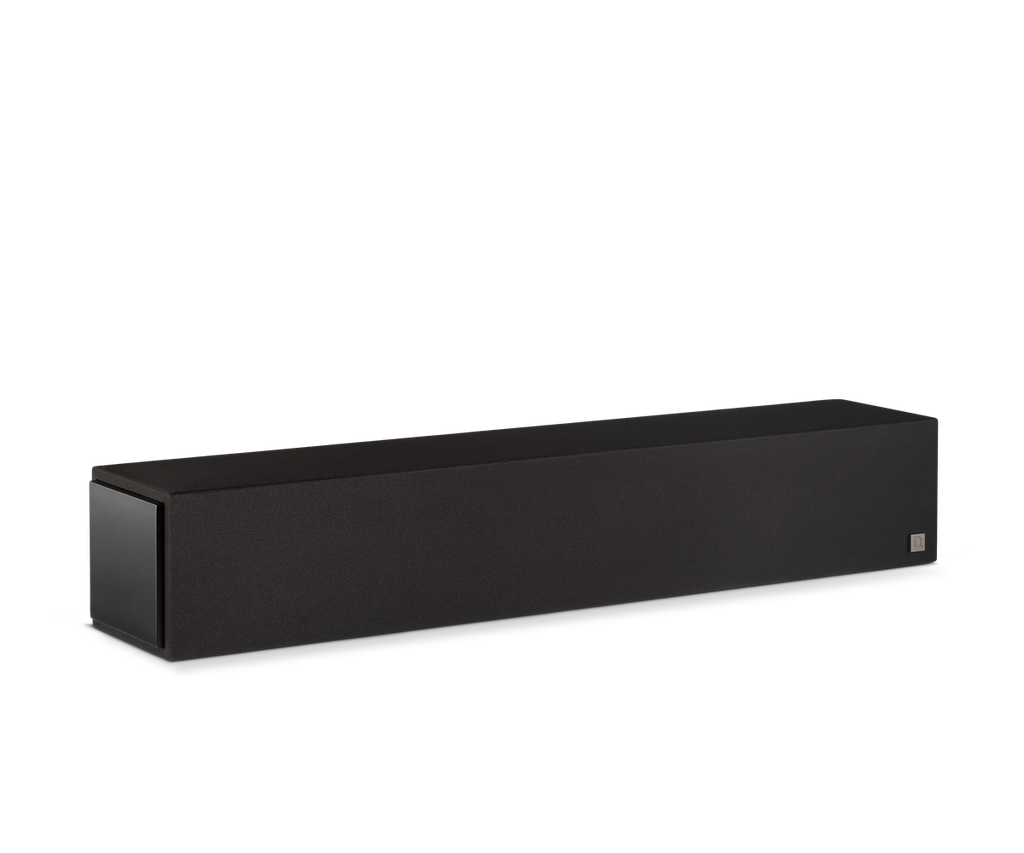 Definitive Technology Dymension DM20 Bookshelf (Pair)