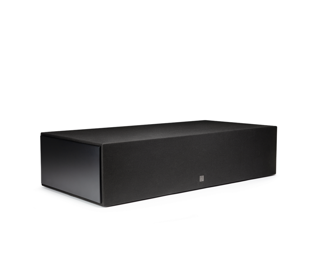 Definitive Technology Dymension DM30 Large Bookshelf (Pair)