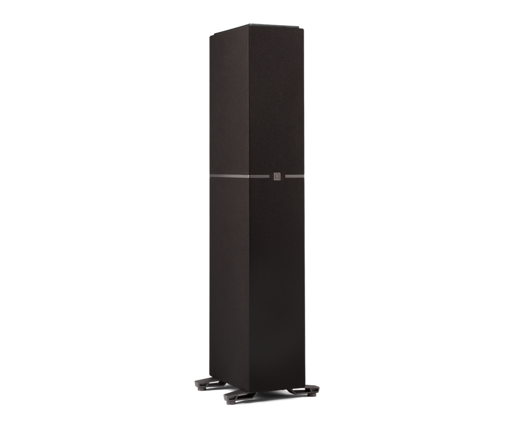 Definitive Technology Dymension DM40 Slim Tower