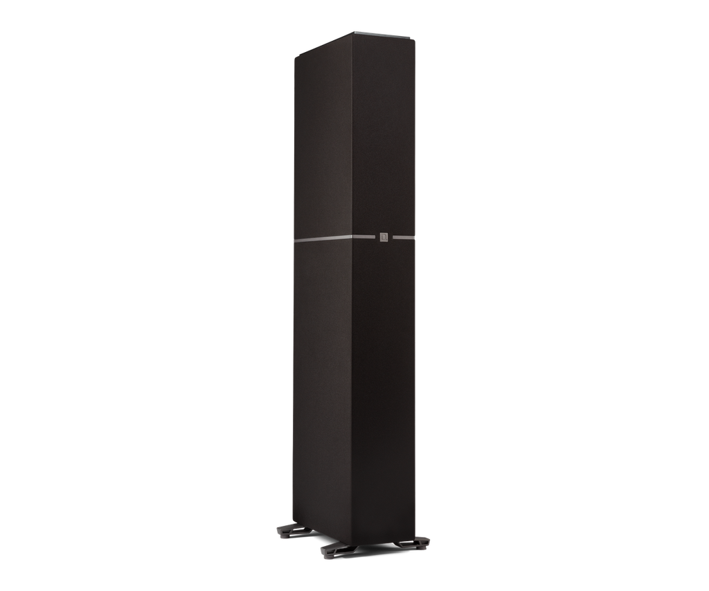 Definitive Technology Dymension DM60 Tower