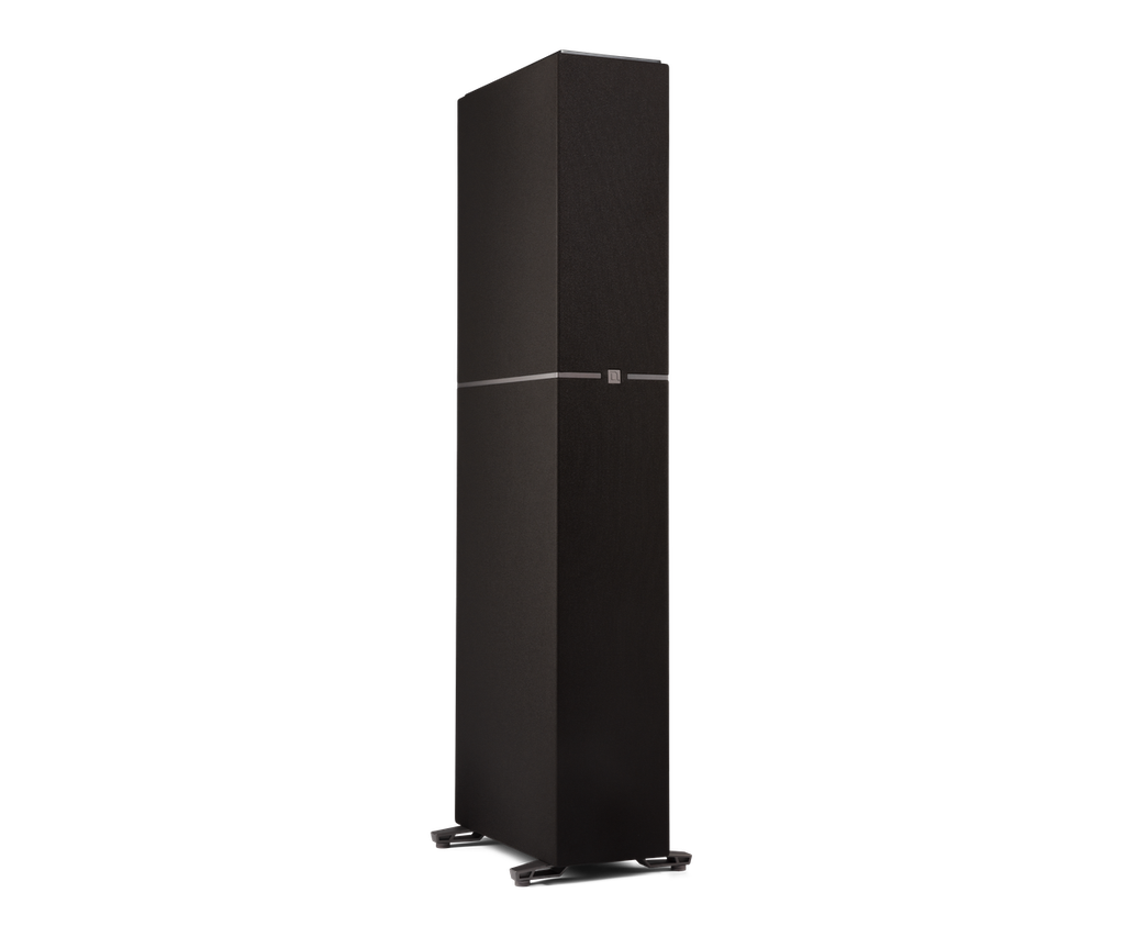 Definitive Technology Dymension DM70 Tower