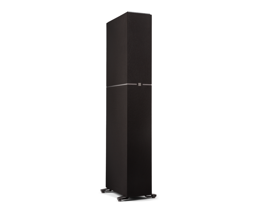 Definitive Technology Dymension DM80 Flagship Tower