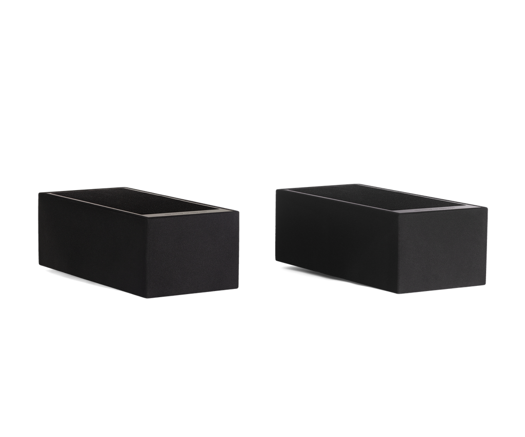 Definitive Technology Dymension DM90-HT Height Modules (Pair)