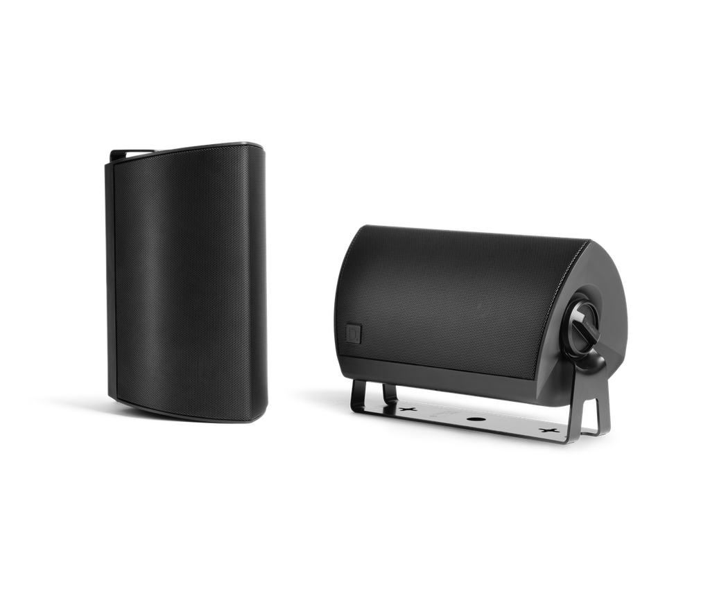 Definitive Technology AW-450 Outdoor Speaker