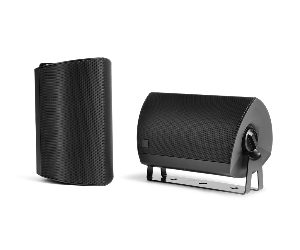 Definitive Technology AW-550 Outdoor Speaker