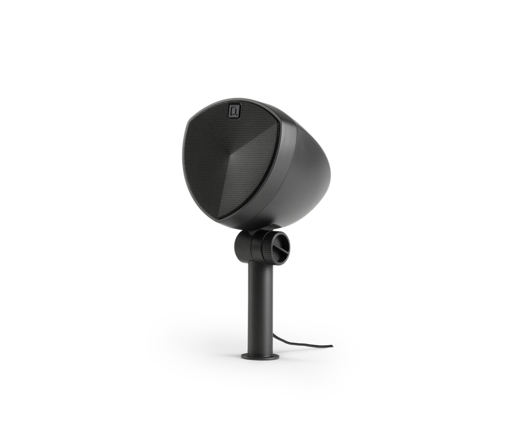 Definitive Technology LS-400 Landscape Satellite