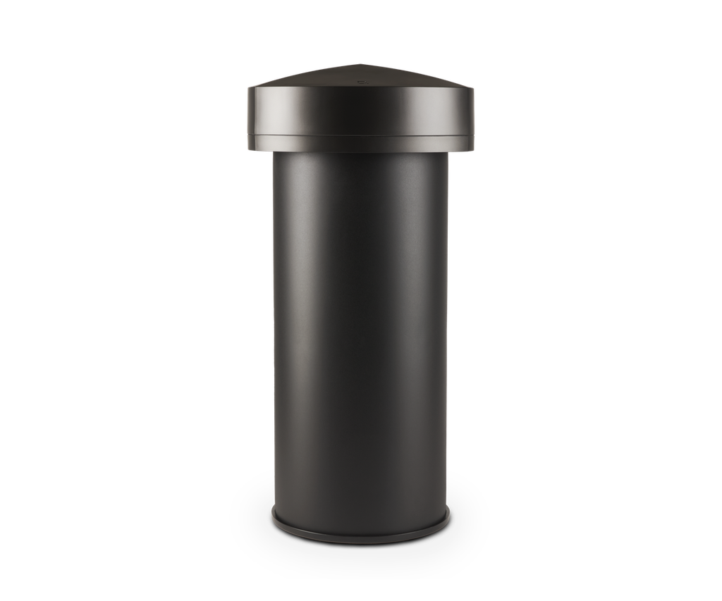 Definitive Technology LS-80 In-Ground Landscape Subwoofer